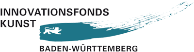 Logo_InnovationsFondsKunstBaWue_RGB